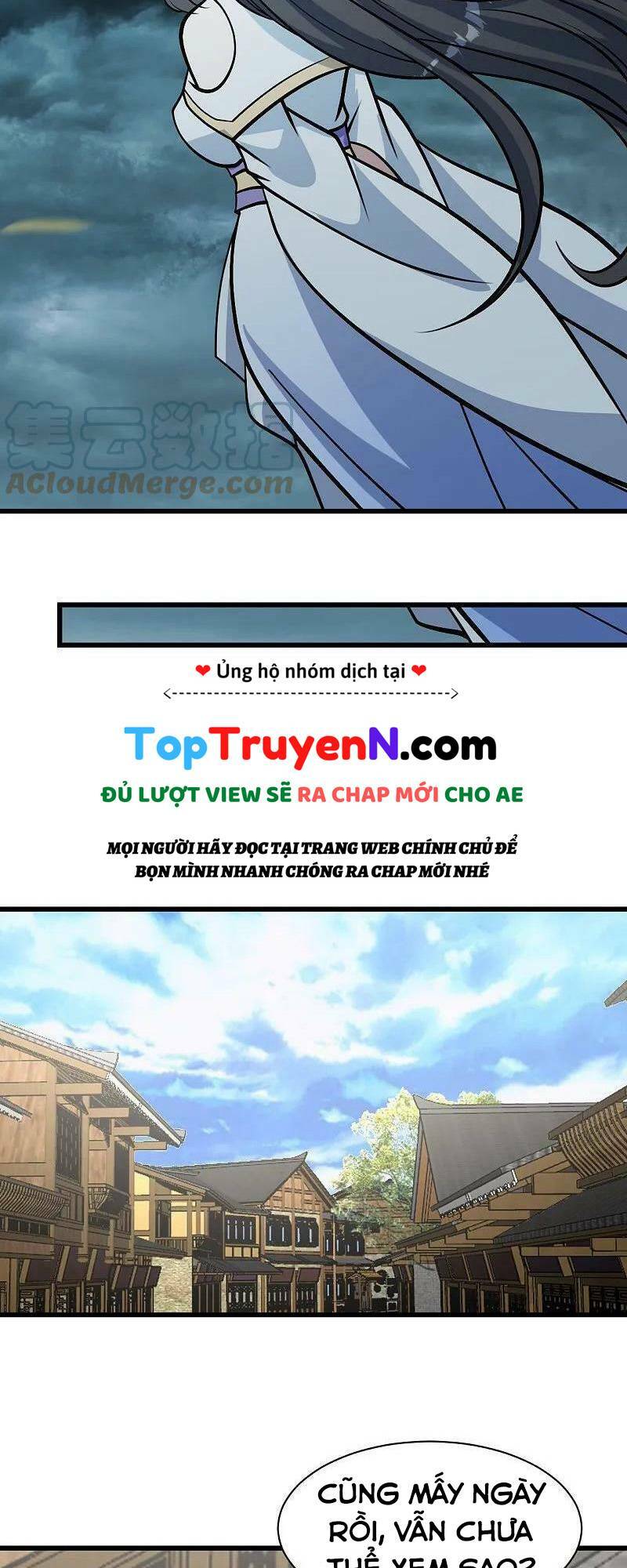 Chương 331 - Trang 8