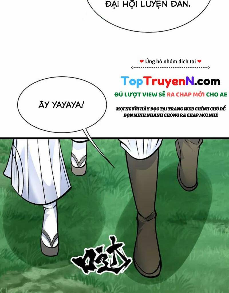 Chương 332 - Trang 11