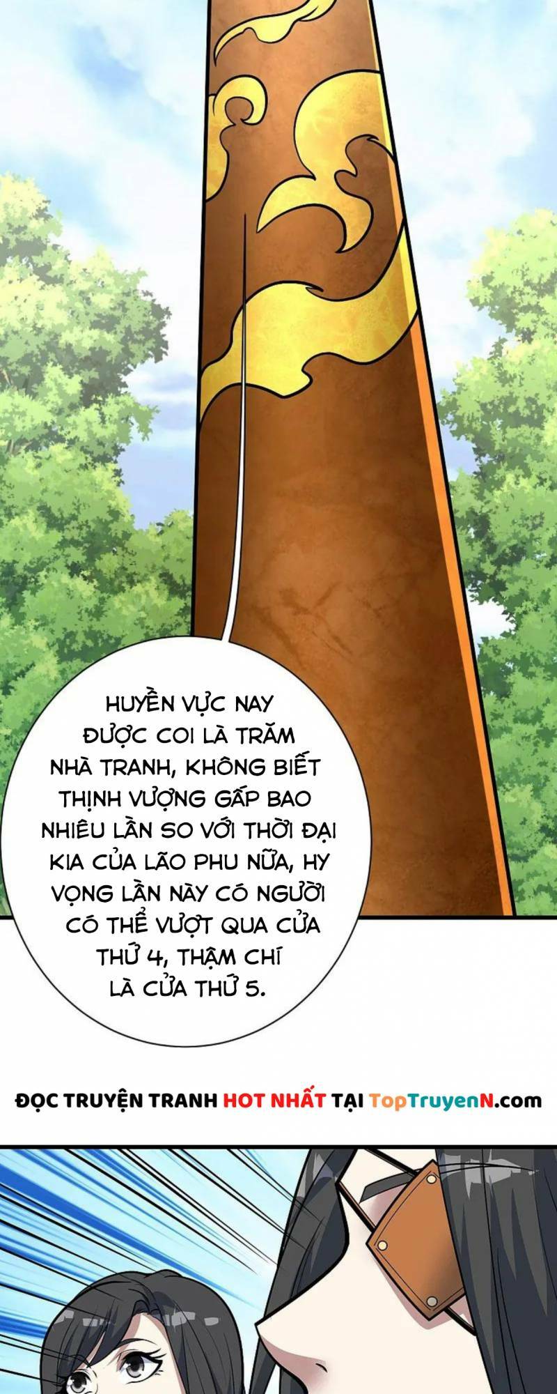 Chương 332 - Trang 19