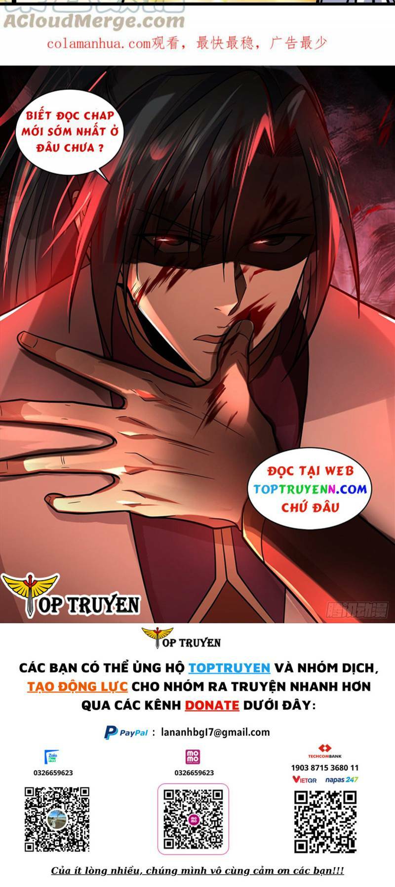 Chương 332 - Trang 22