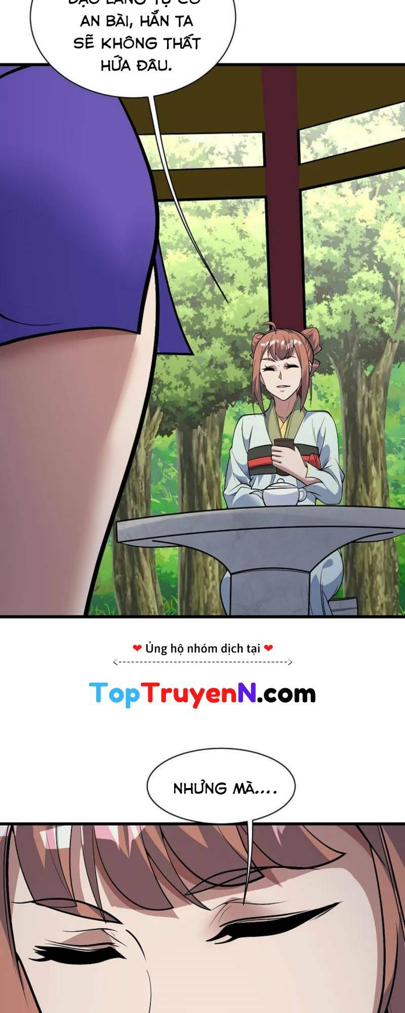 Chương 332 - Trang 5