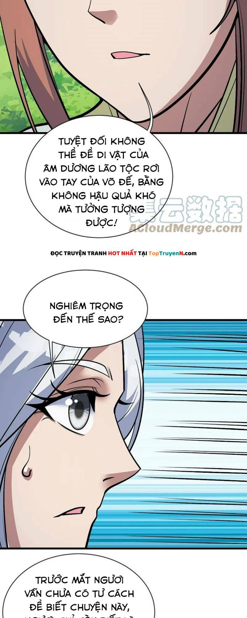 Chương 332 - Trang 6
