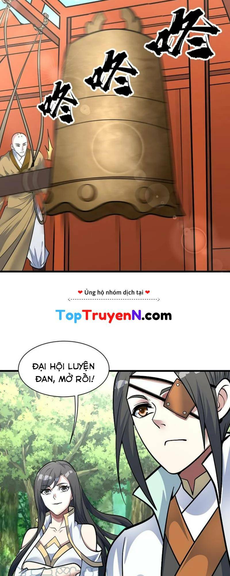 Chương 332 - Trang 8