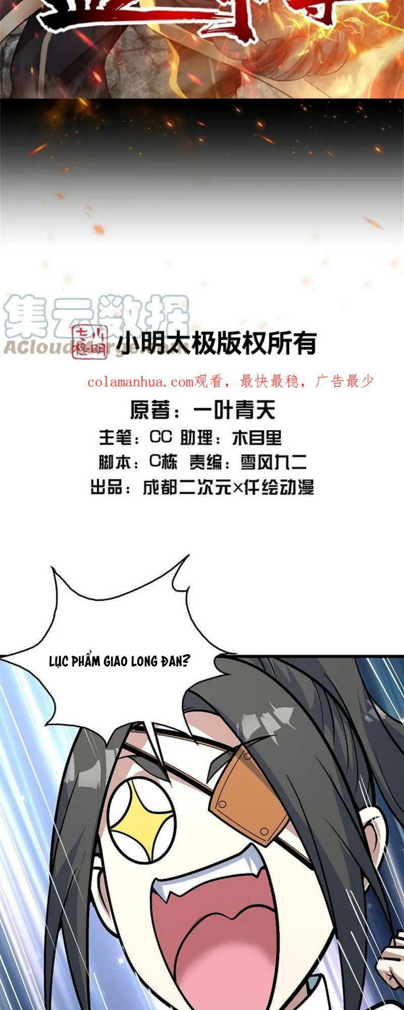Chương 333 - Trang 2