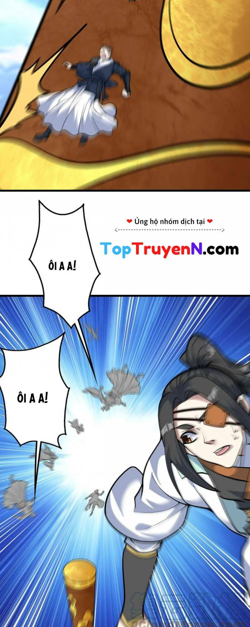 Chương 333 - Trang 12