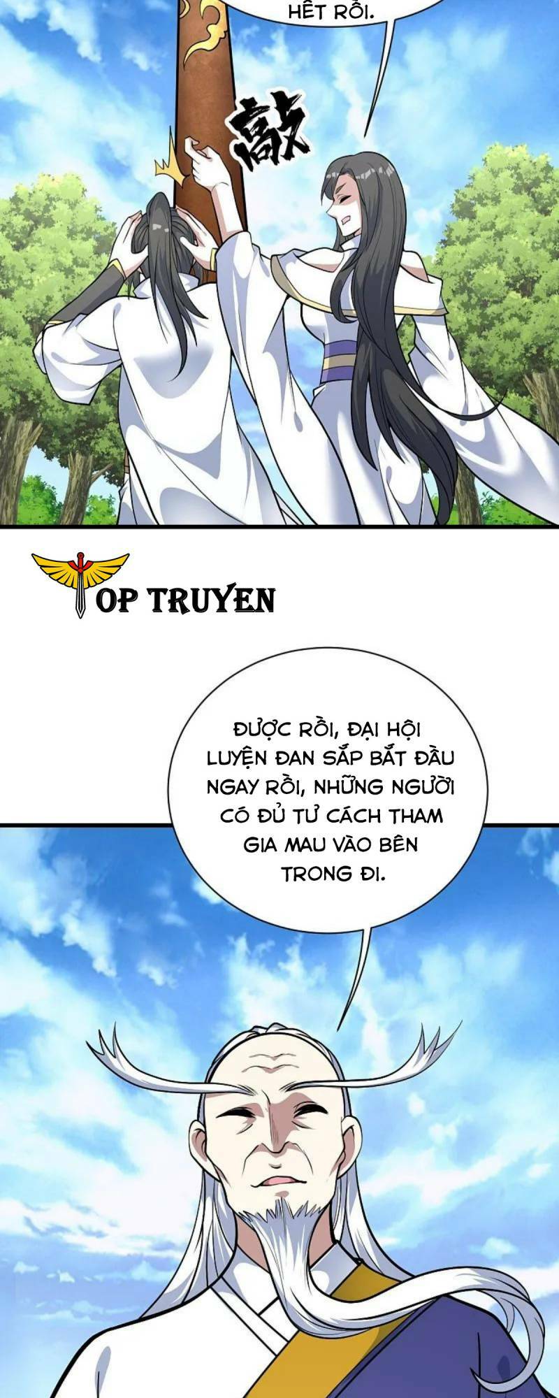 Chương 333 - Trang 4