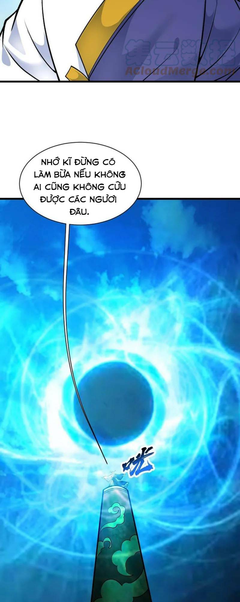 Chương 333 - Trang 5