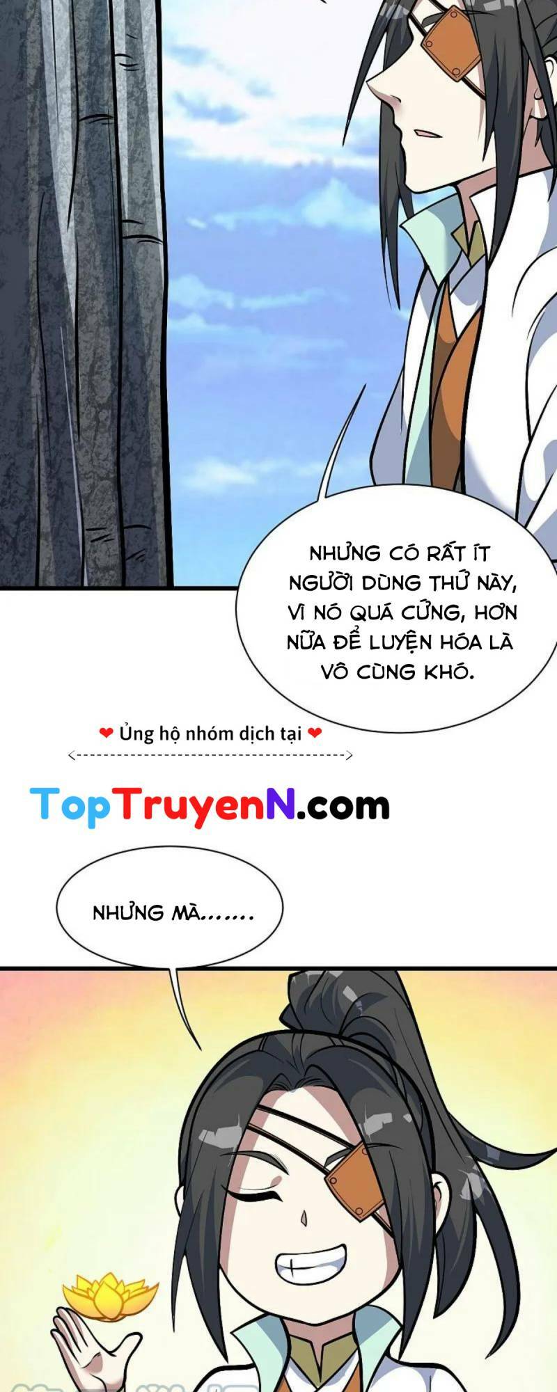 Chương 334 - Trang 5