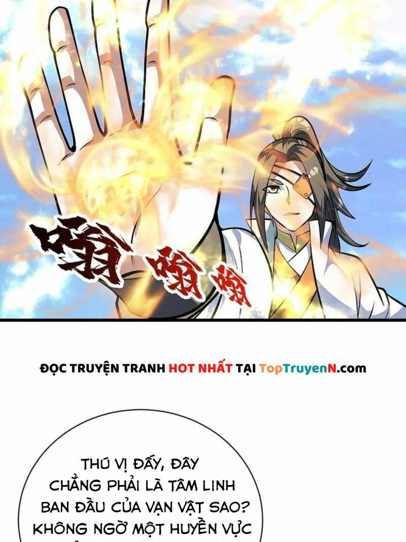 Chương 334 - Trang 10