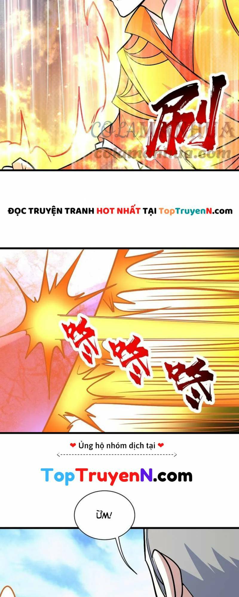 Chương 335 - Trang 12