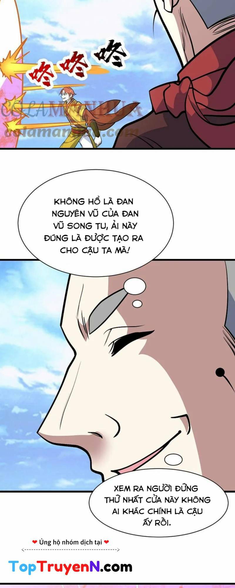 Chương 335 - Trang 13