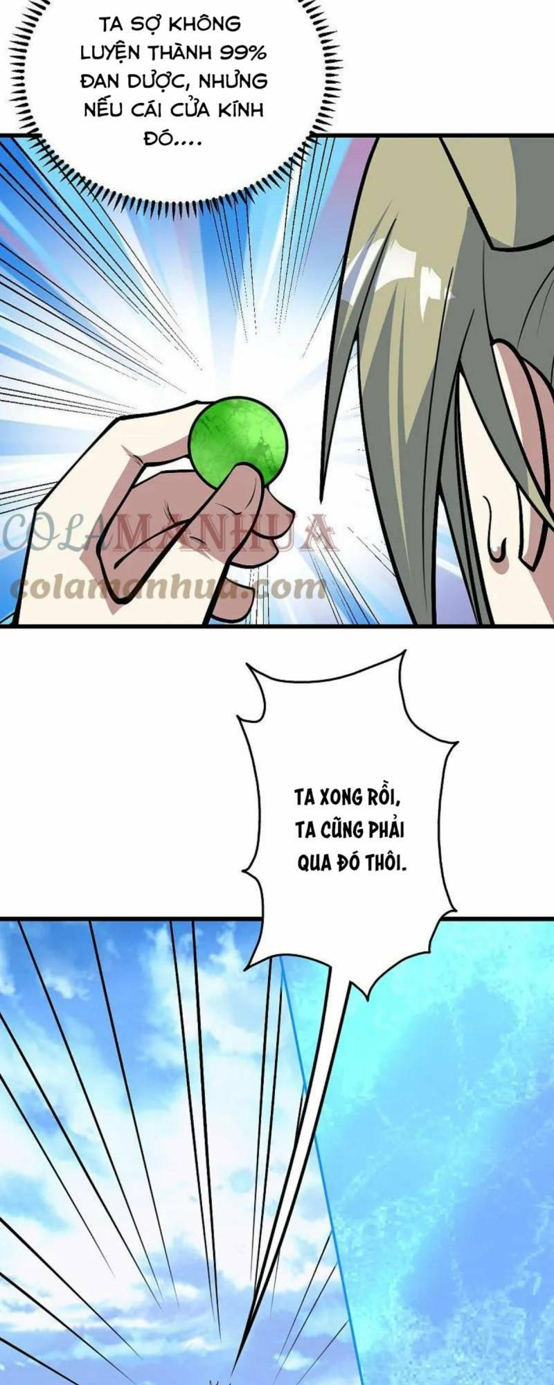 Chương 335 - Trang 3