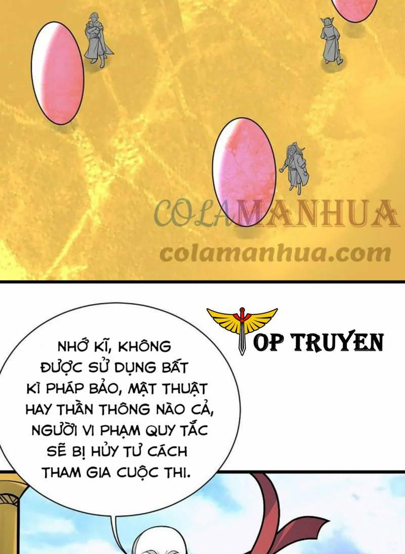 Chương 335 - Trang 10