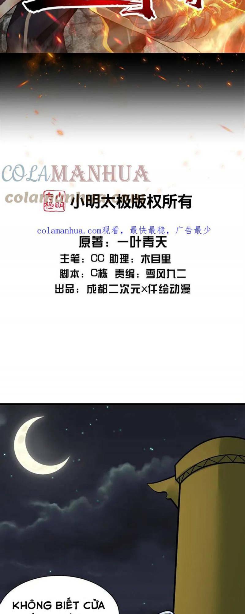 Chương 336 - Trang 2