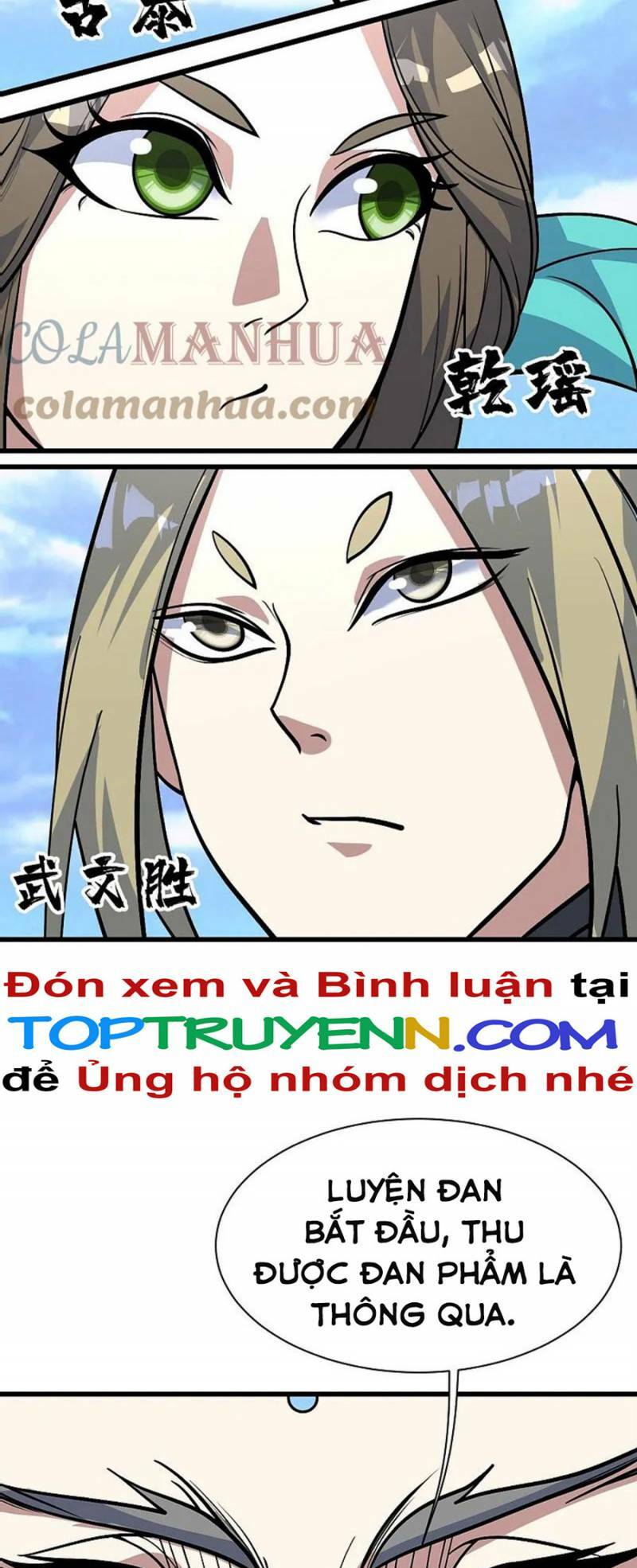 Chương 336 - Trang 11