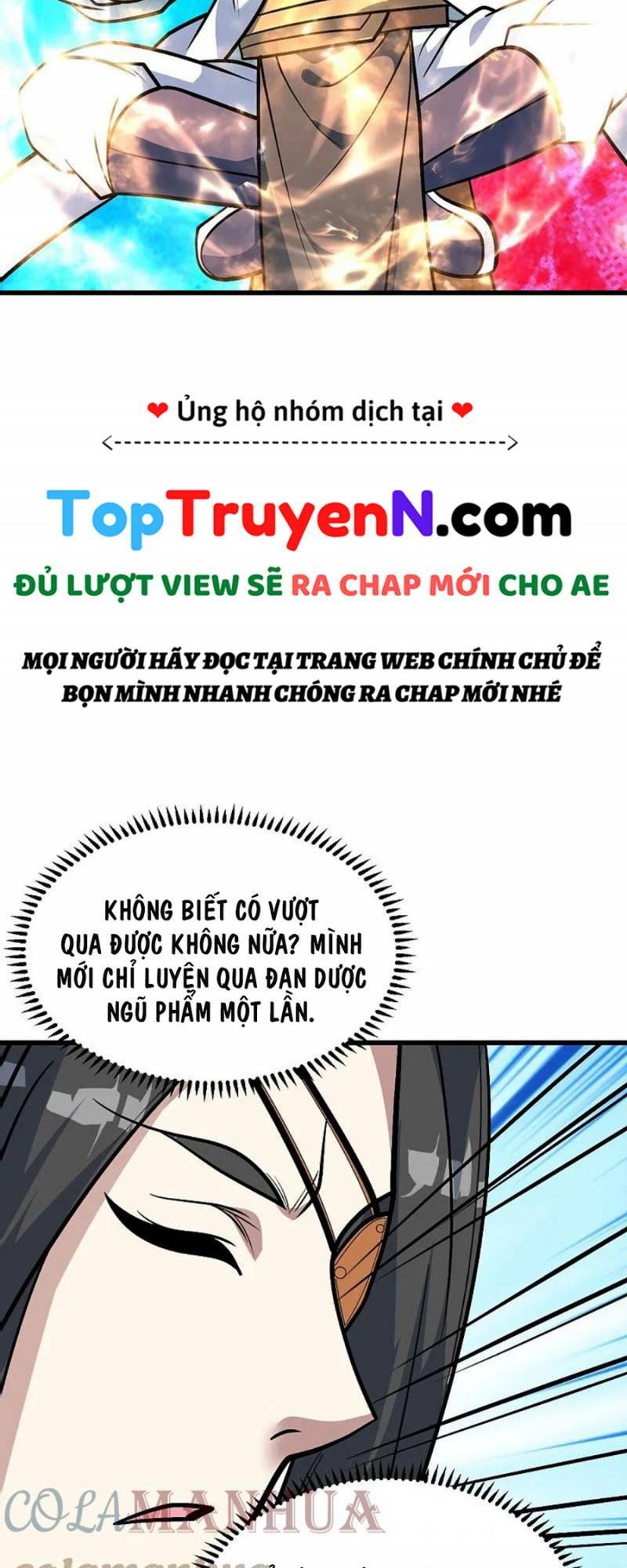 Chương 336 - Trang 13