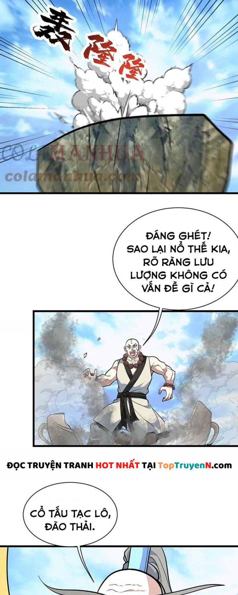 Chương 336 - Trang 15