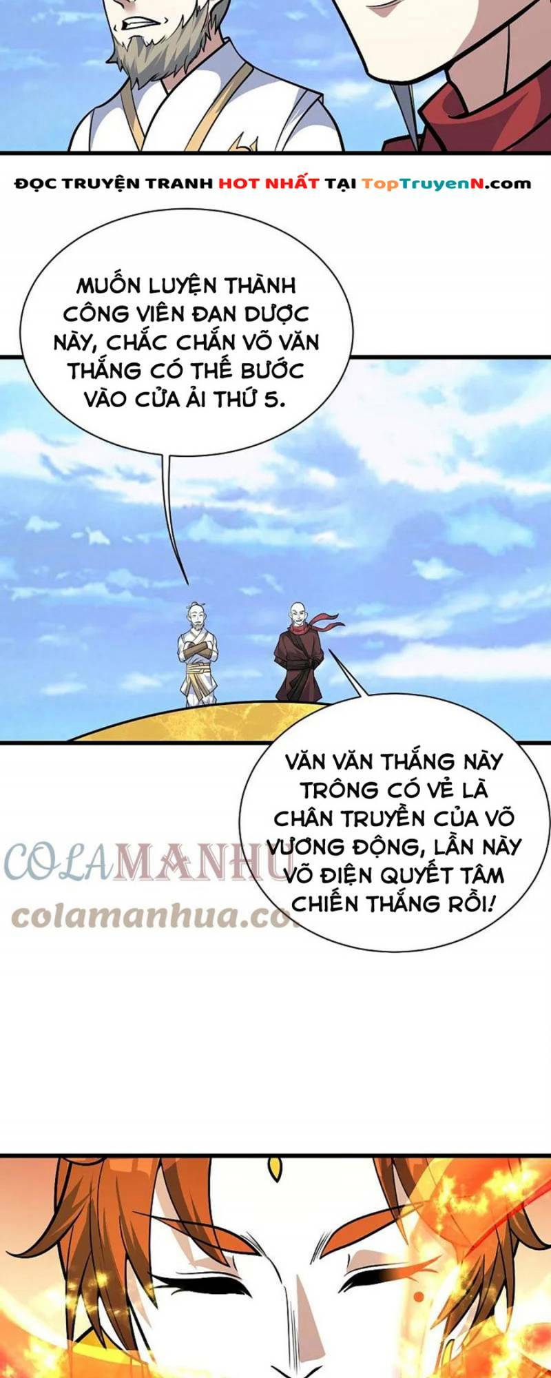 Chương 336 - Trang 18