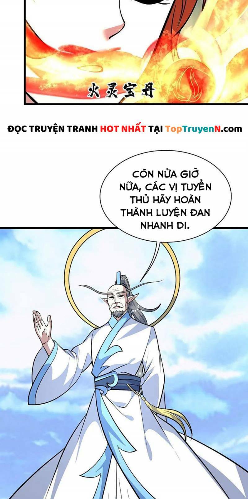 Chương 336 - Trang 20