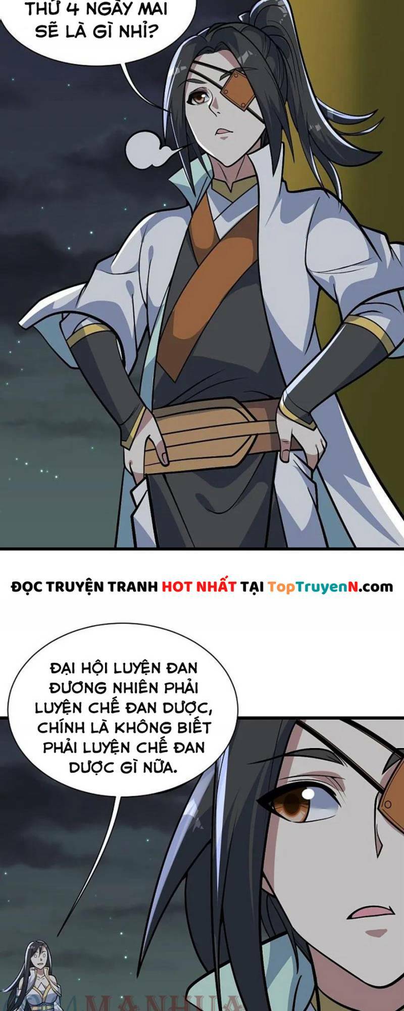 Chương 336 - Trang 3
