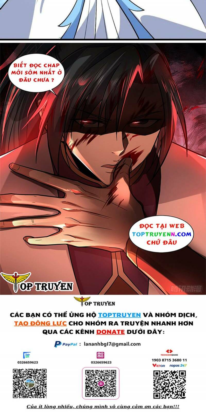 Chương 336 - Trang 21