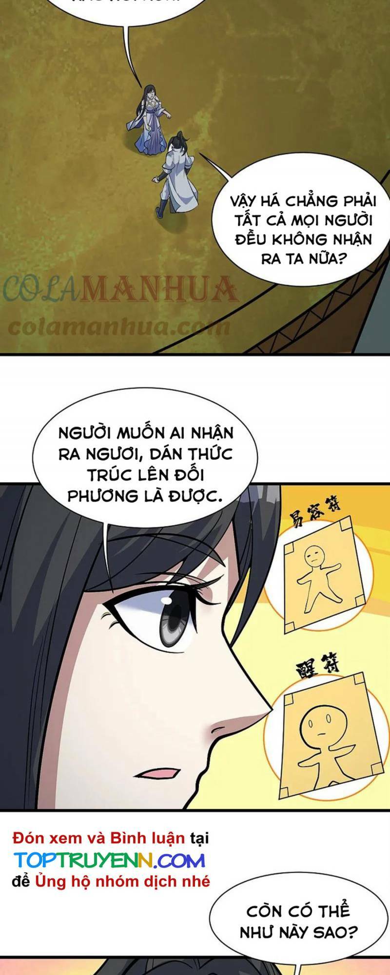Chương 336 - Trang 6