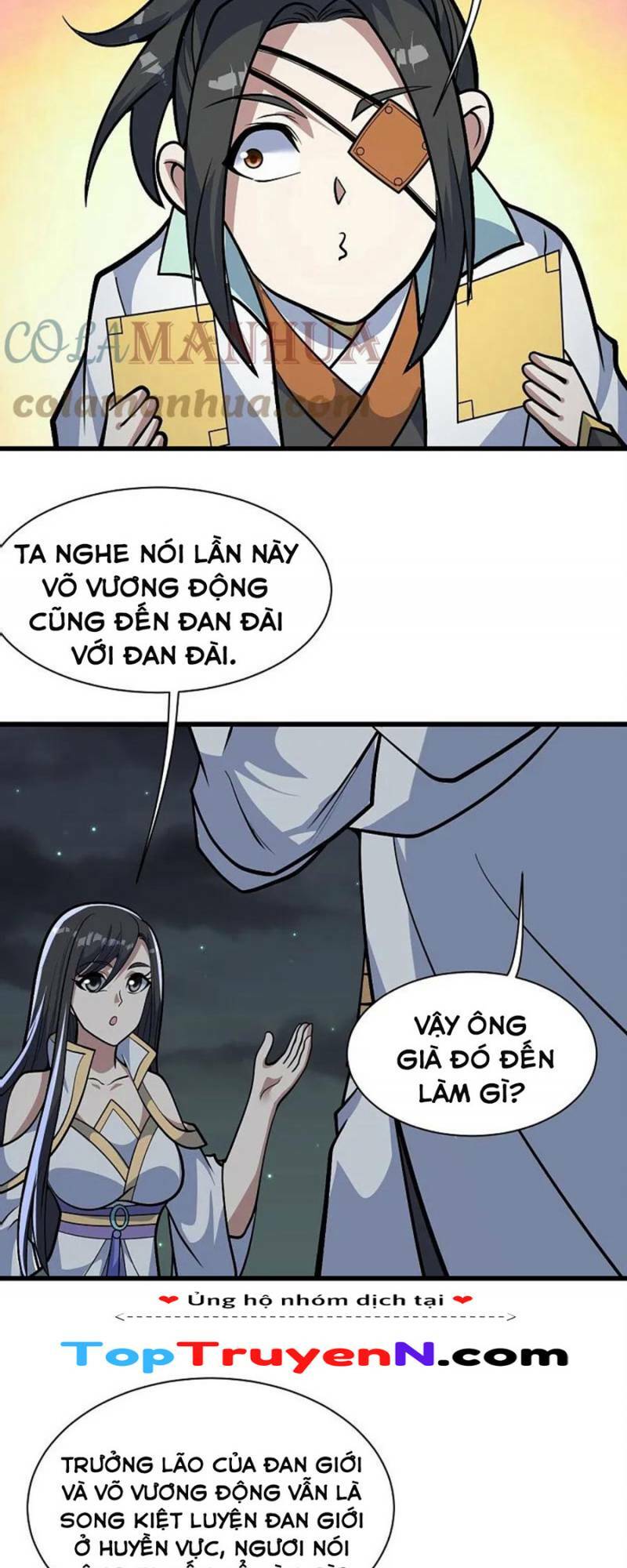 Chương 336 - Trang 7