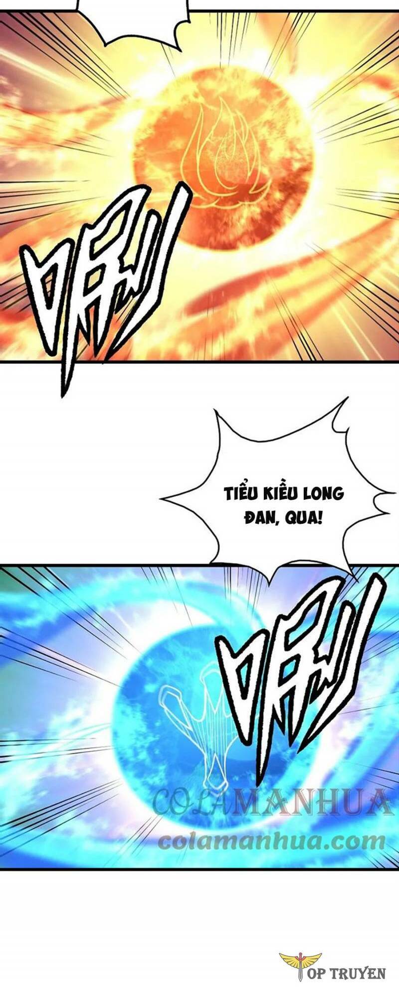 Chương 337 - Trang 12