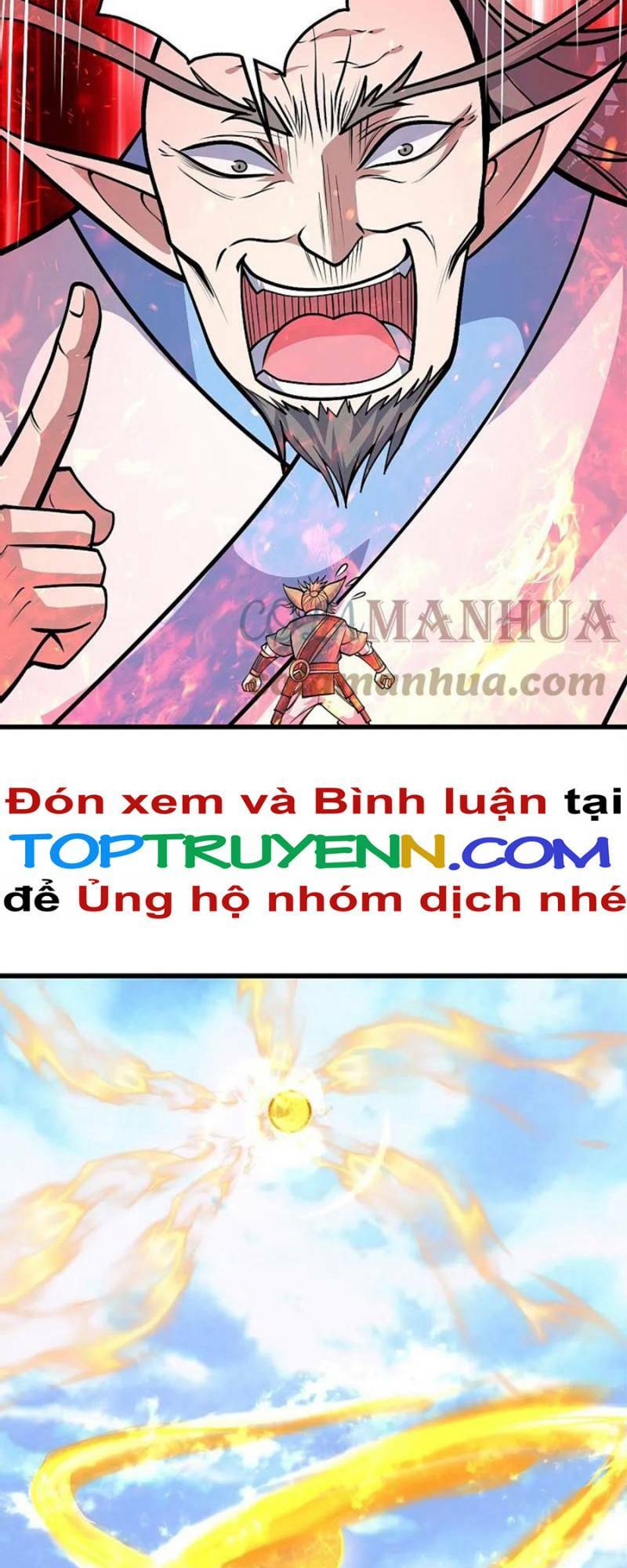 Chương 337 - Trang 17