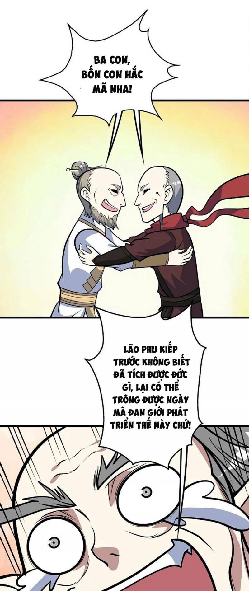 Chương 337 - Trang 20