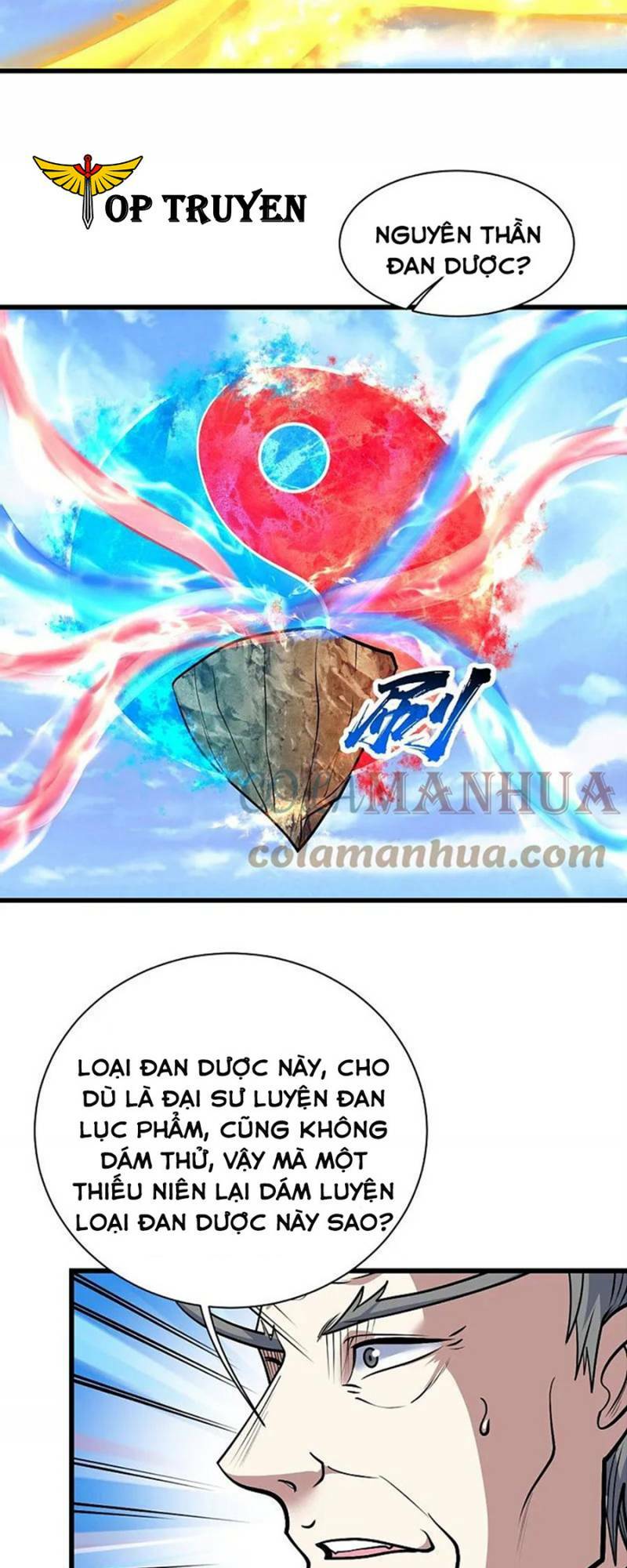 Chương 337 - Trang 3