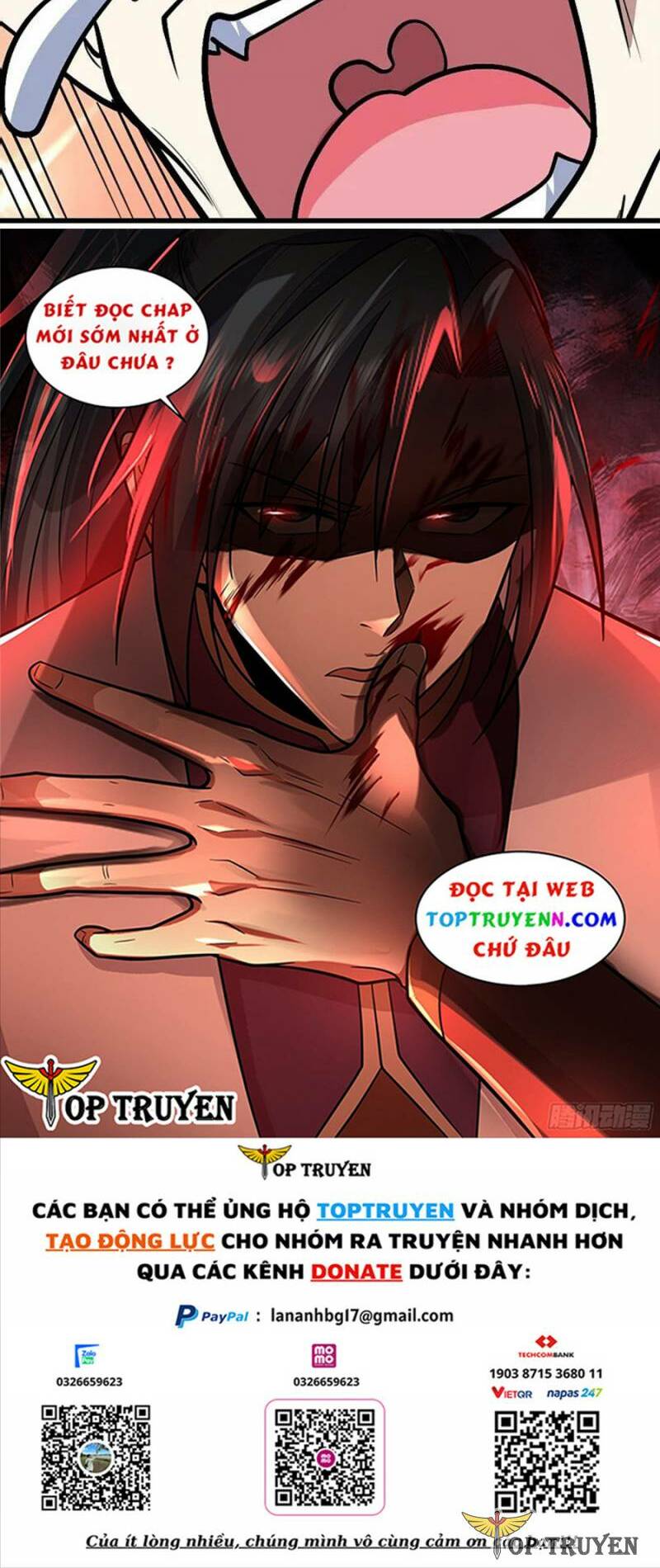 Chương 337 - Trang 21