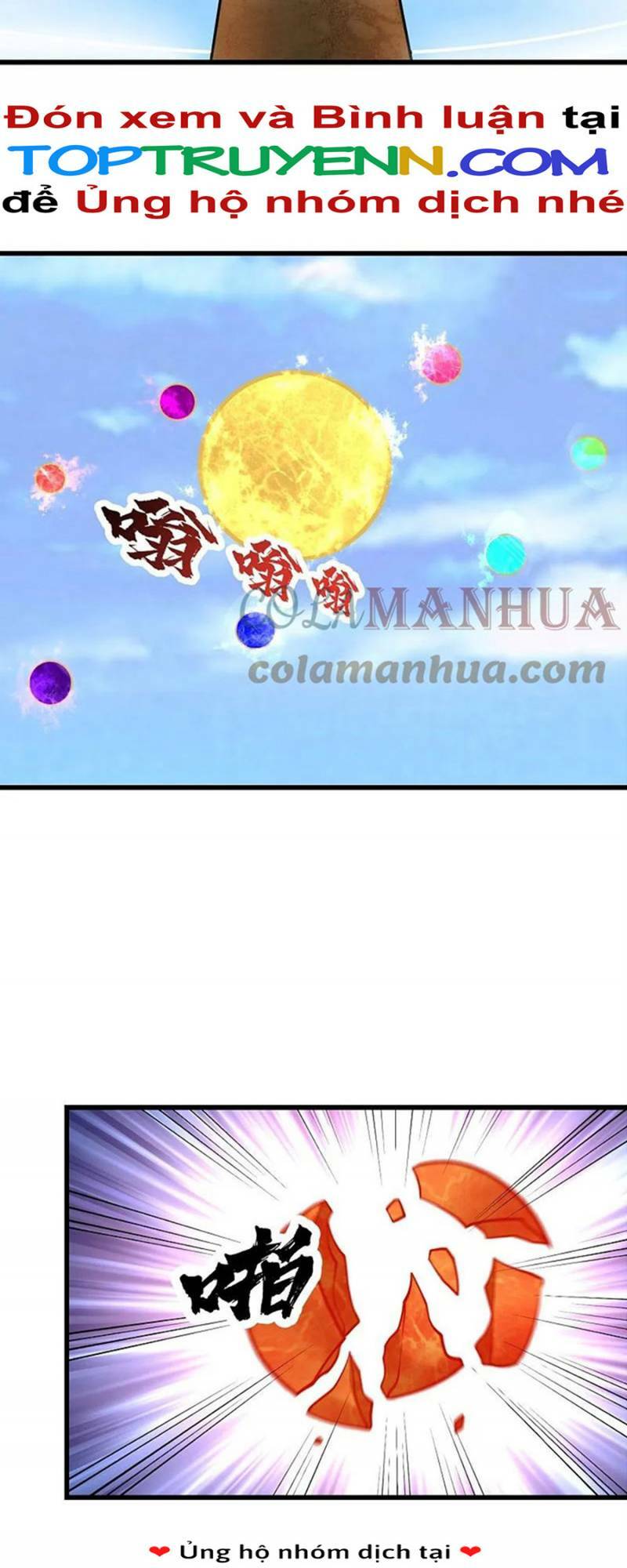 Chương 337 - Trang 8