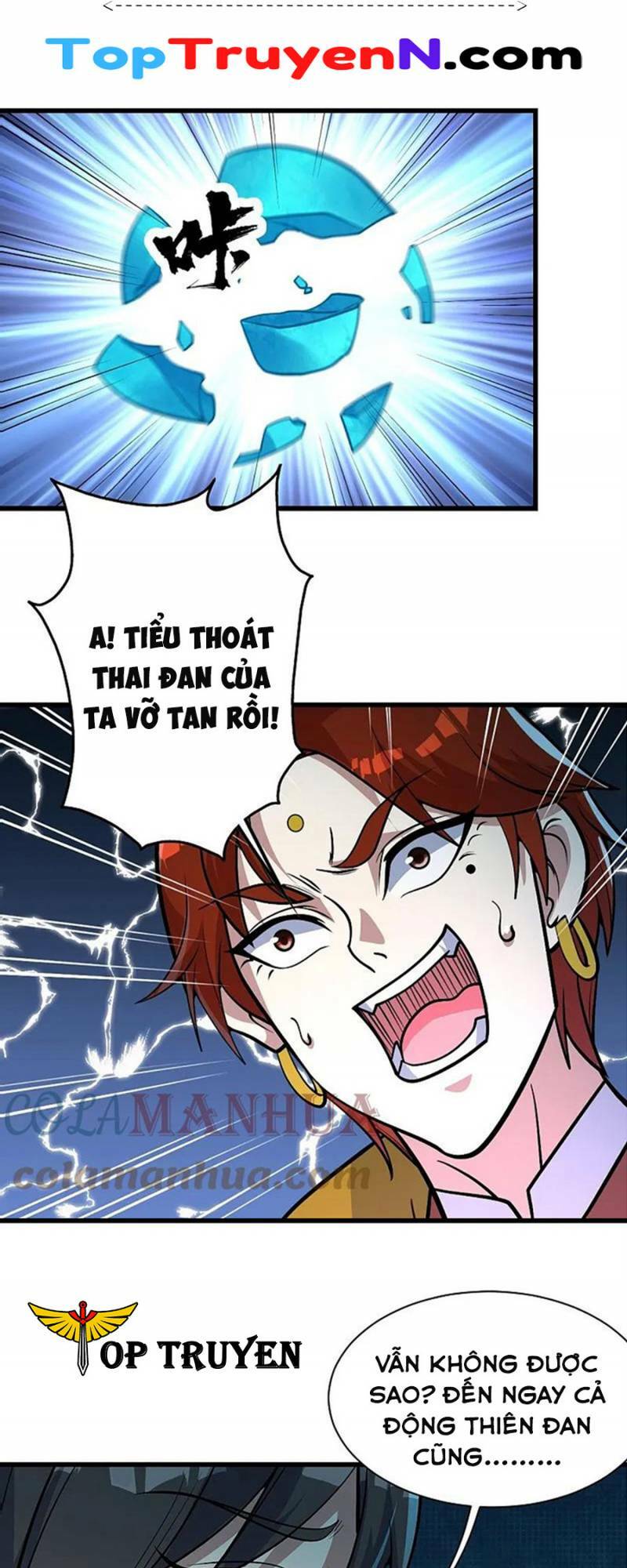 Chương 337 - Trang 9