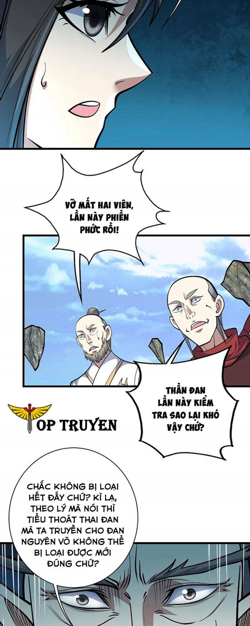 Chương 337 - Trang 10