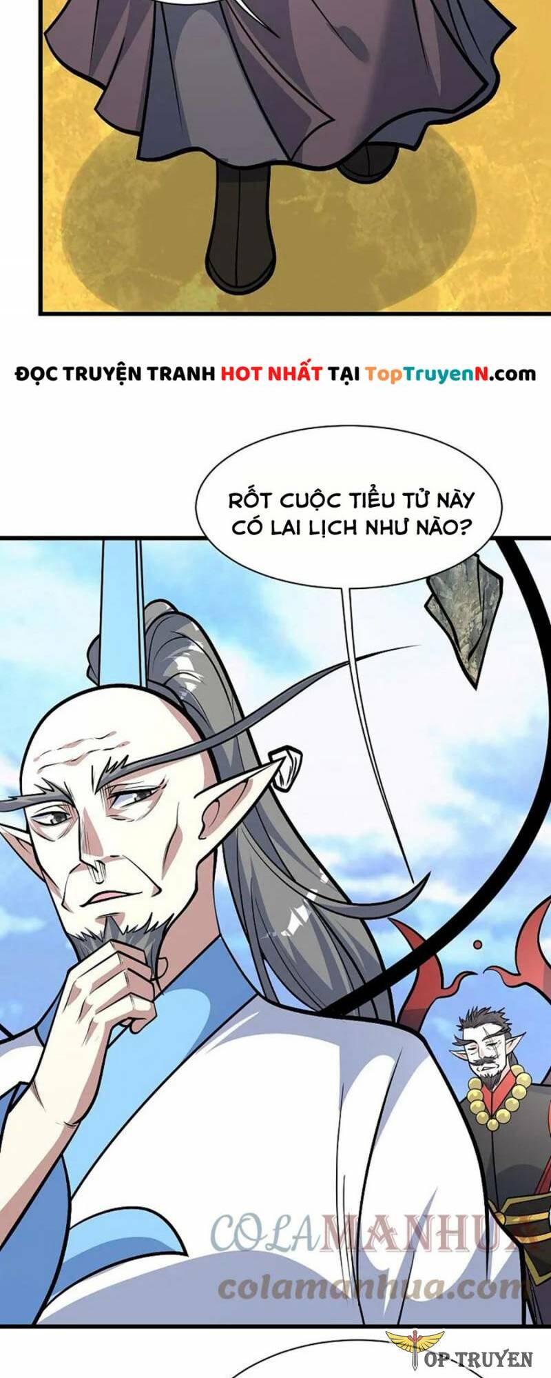 Chương 338 - Trang 12