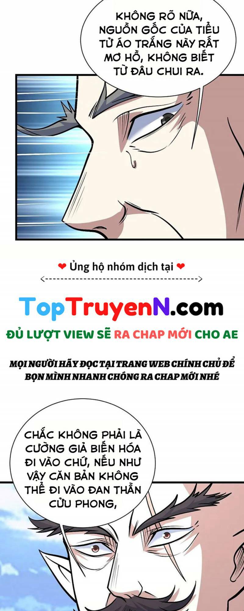Chương 338 - Trang 13