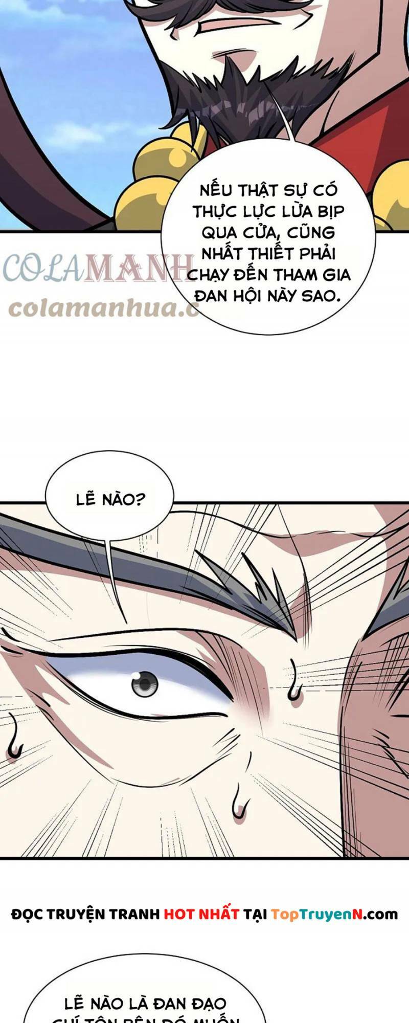 Chương 338 - Trang 14