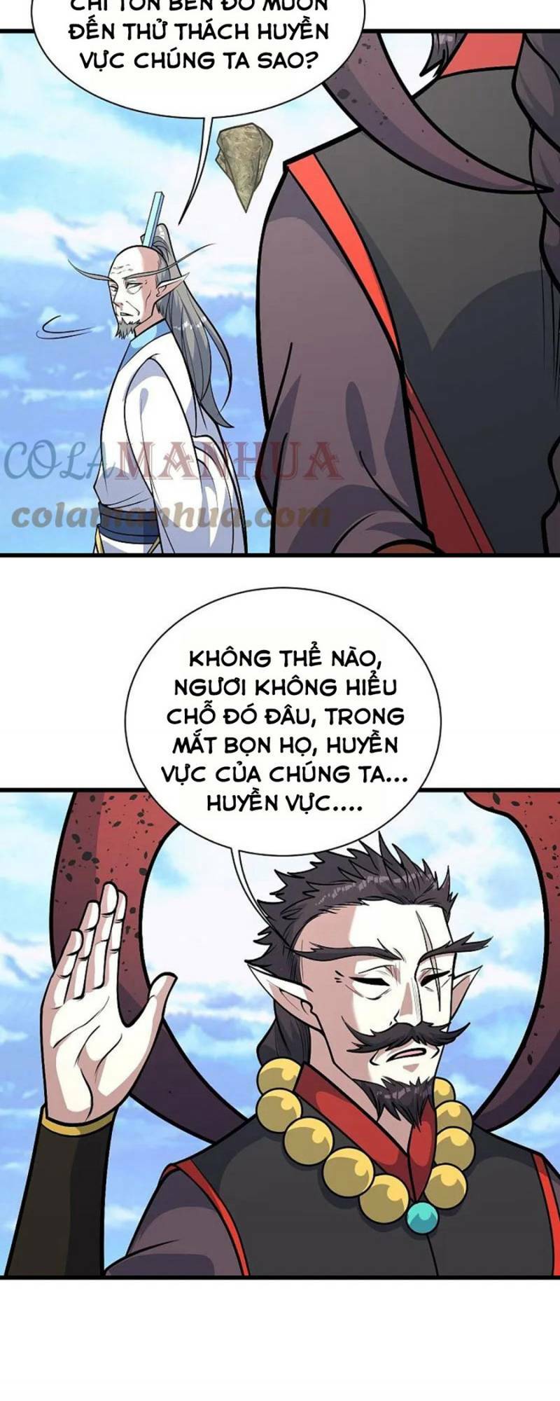 Chương 338 - Trang 15