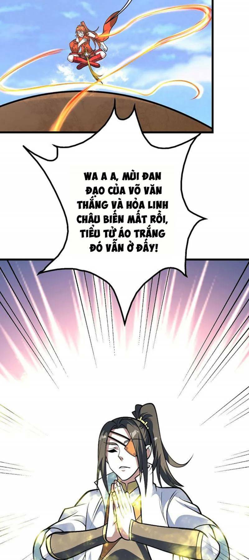 Chương 338 - Trang 20
