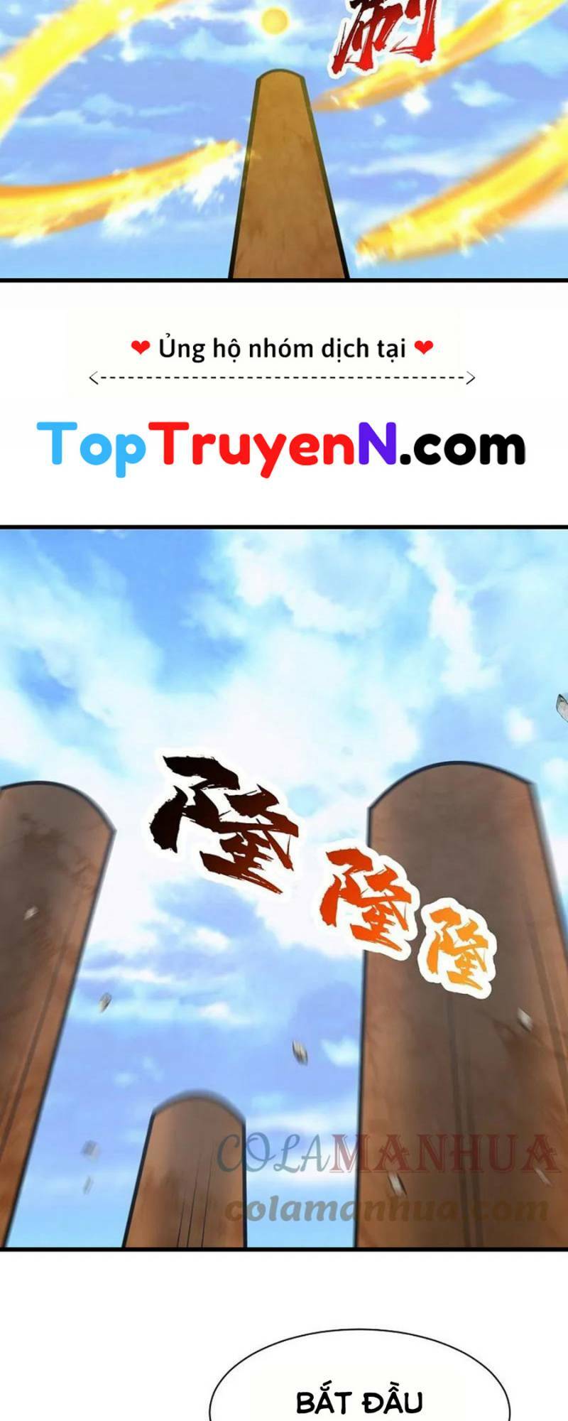 Chương 338 - Trang 3