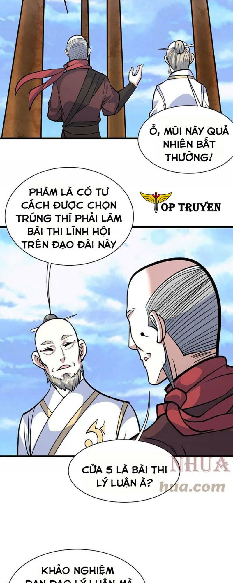 Chương 338 - Trang 6