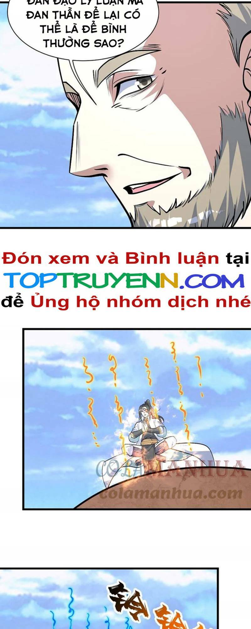 Chương 338 - Trang 7