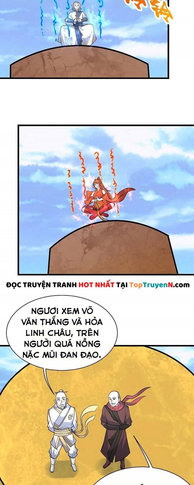 Chương 338 - Trang 8