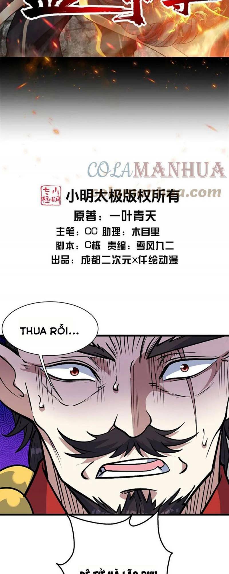Chương 339 - Trang 2