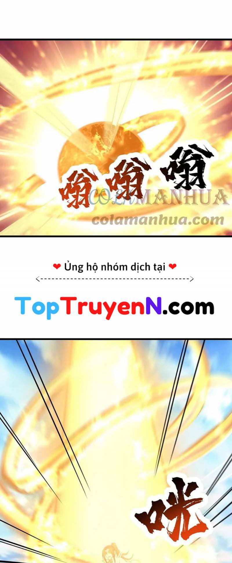 Chương 339 - Trang 11