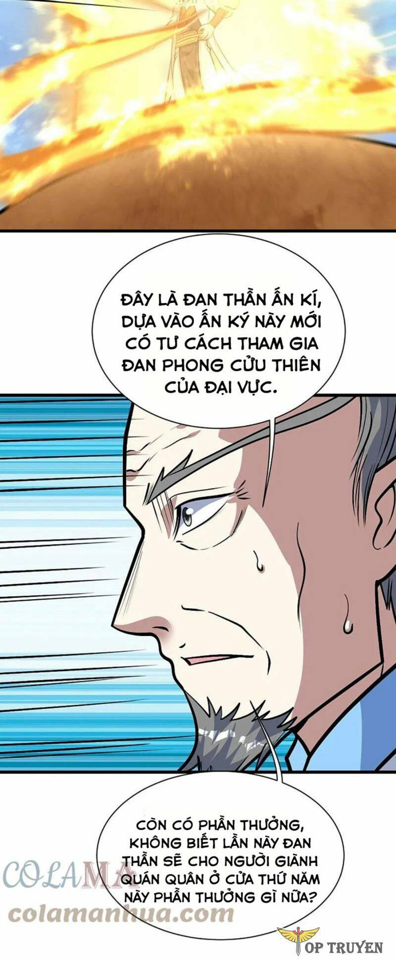 Chương 339 - Trang 12