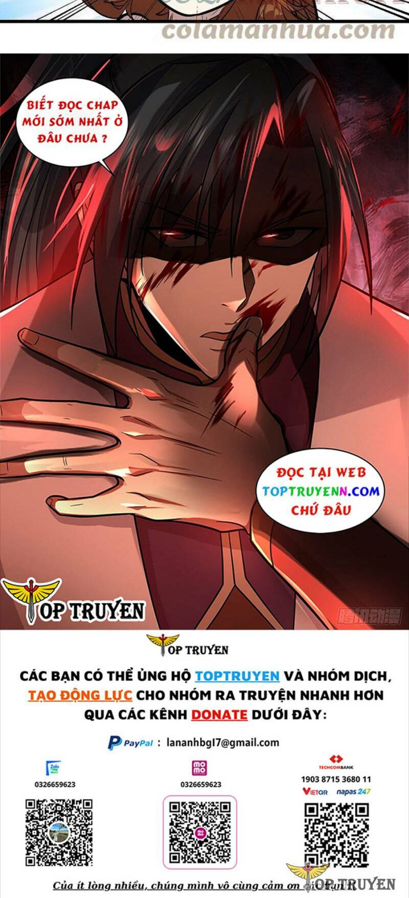 Chương 339 - Trang 21