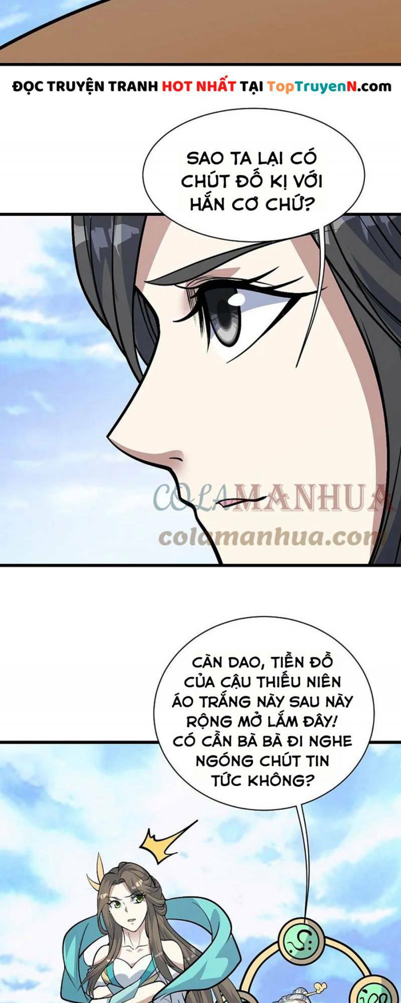 Chương 339 - Trang 6