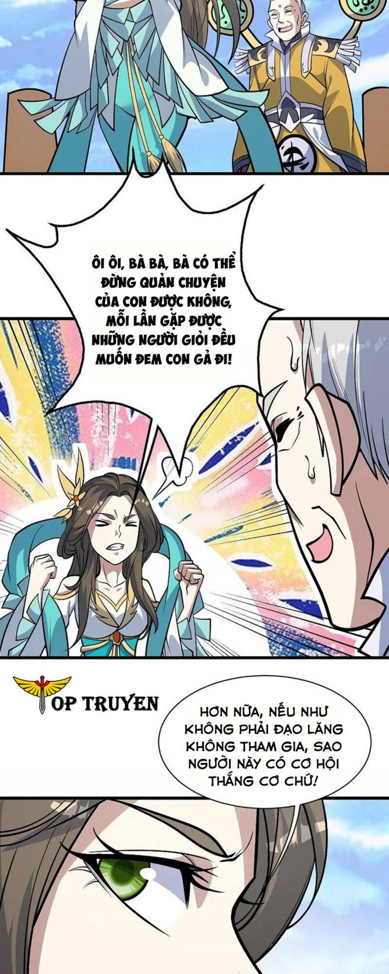 Chương 339 - Trang 7